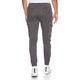 Herren Jack & Jones Hose Cargo Jogger Pants Paul Flake AKM 542 Twill Gummibund, Farben:Grau, Größe Hosen:36W / 36L