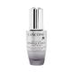 Lancome Lancome Advanced Genifique Yeux Light-pearl Eye-illuminating Youth Activating Concentrate 20ml/0.67oz, 0.67 Oz