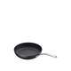 Beka Titan Aluminium Non-Stick Frying Pan 26 cm