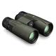 Vortex Optics Viper HD Roof Prism Binoculars 8x42