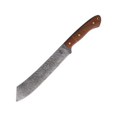 product-thumb