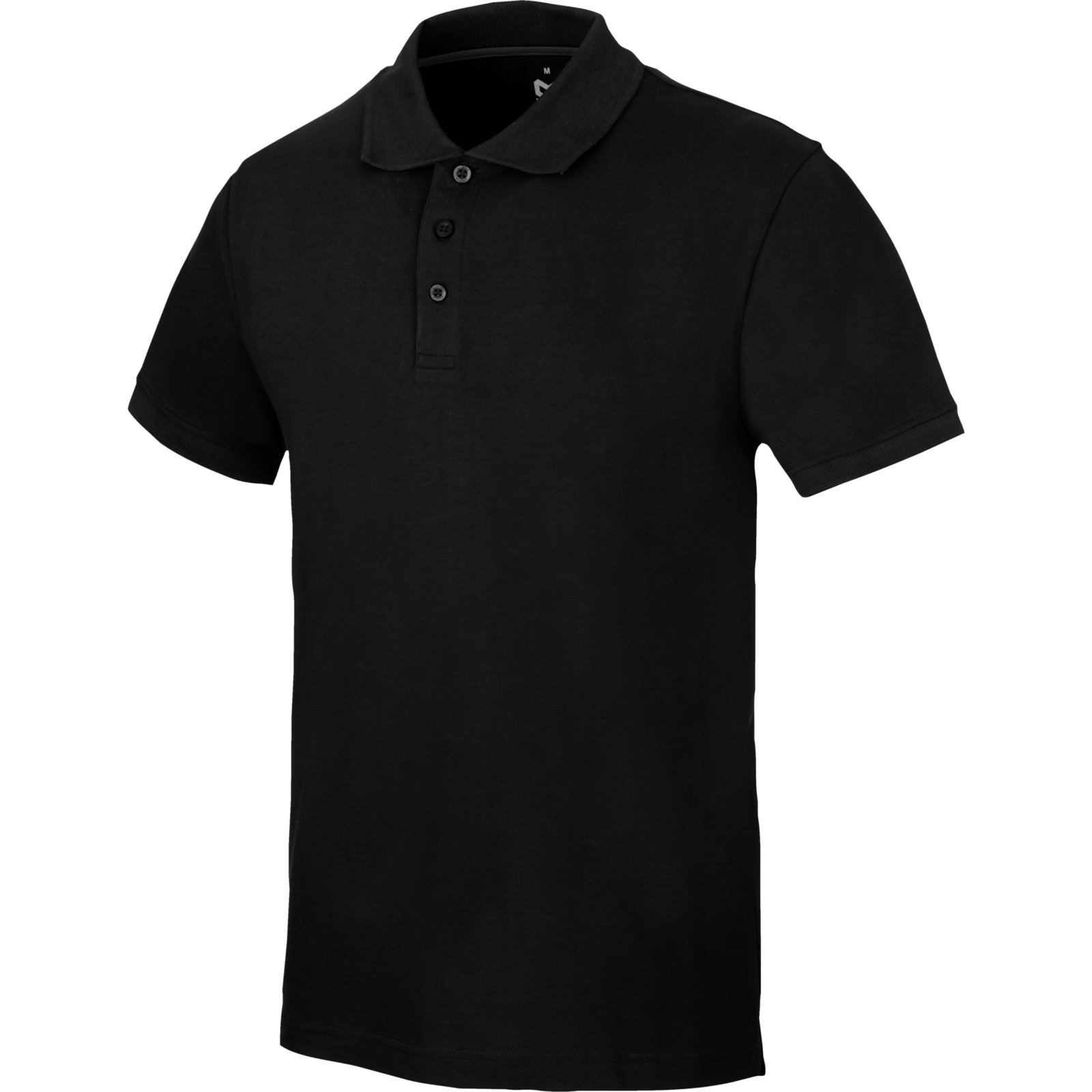 Polo de travail JOB+ Würth MODYF Noir
