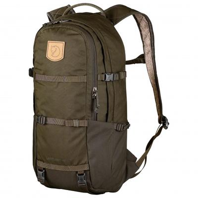 Fjällräven - Lappland Hike 15 - Daypack Gr 15 l braun Image