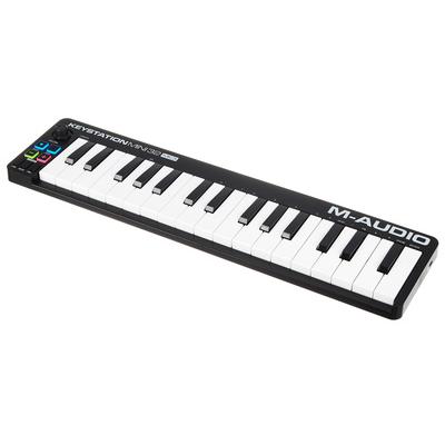 M-Audio Keystation Mini 32 MK3