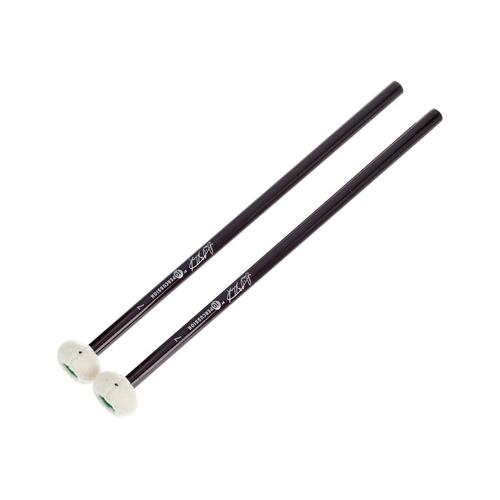 JG Percussion DH7 David Herbert Signature