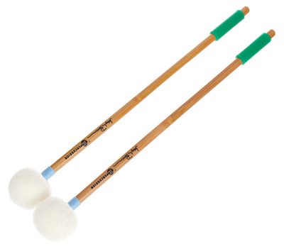 JG Percussion JP3 Joseph Pereira Signature
