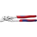 Knipex 86 05 250 Pince multiprise 52 mm 250 mm