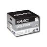 Faac - kit automatisme dolphin 24v dc dolphin kit safe 10566544