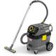 Karcher - Aspirateur eau et poussières nt 30/1 Tact te l 1.148-211.0