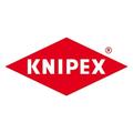 Knipex - Outil à dégainer 150mm mm2 1 pcs