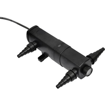 Vidaxl - uvc Klärer 36W für Teich von 35.000 l Image