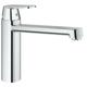 Grohe - Eurosmart Cosmopolitan Spültischarmatur 30194000