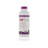 HTH - Anti-écume (anti-mousse) Spa - 1 litre - 1 litre