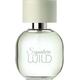 Art de Parfum Signature Wild Extrait de Parfum 50 ml