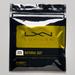 Luxilon Natural Gut 16L (1.25) Tennis String Packages