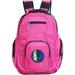 MOJO Pink Dallas Mavericks Backpack Laptop