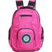 MOJO Pink Seattle Mariners Backpack Laptop
