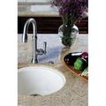 Newport Brass Jacobean Pull Down Bar Faucet, Metal | Wayfair 2470-5223/14