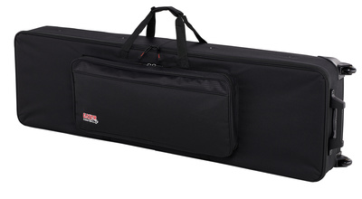Gator GK-88 Slim