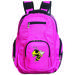 MOJO Pink GA Tech Yellow Jackets Backpack Laptop