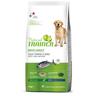 Natural Trainer Maxi Adult con Tonno & Riso - 12 kg