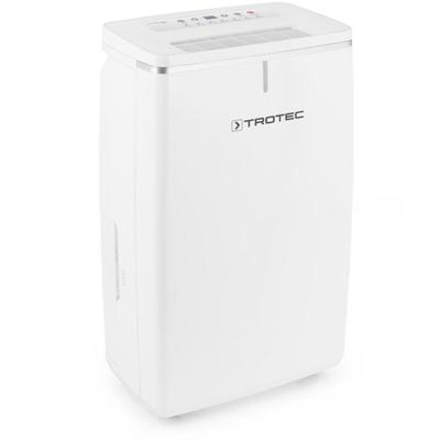 Luftentfeuchter ttk 53 e - Trotec