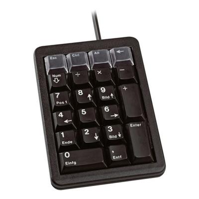 Cherry Keypad »G84-4700«