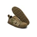 Altama OTB Maritime Assault Low Shoes Cordura Men's, Multicam SKU - 807783