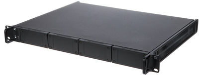 Sennheiser L 6000 EU