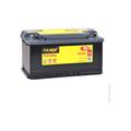 Batterie voiture Formula FB950 12V 95Ah 800A - Fulmen