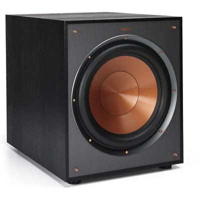 Klipsch R-120SW ea Powered Subwoofer