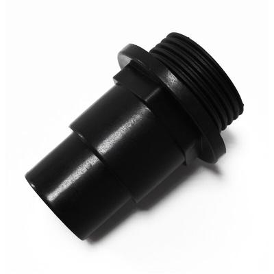 Ersatzteil für Schwimmbadpumpe Ein- und Ausgang, 220 w Poolfilteranlage, Filterpumpe 5000 l/h, Pool Image