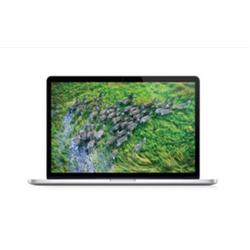 Apple MacBook Pro 15in (Early 2013) - Core i7 2.7GHz, 16GB RAM, 512GB SSD (Renewed)