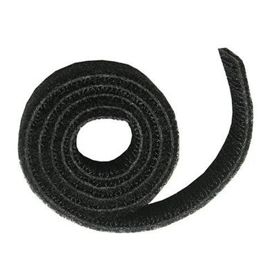 Cables to Go 29853 25 Ft. Hook and Loop Cable Wrap Nylon