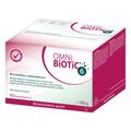 Omni BiOTiC 6 Pulver Beutel 60x3 g