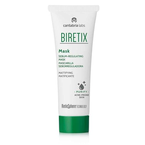 Biretix Mask 25 ml Gesichtsmaske