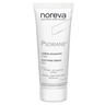 Noreva Psoriane Creme 40 ml