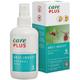 Care Plus Anti-Insect natural Spray 200 ml