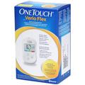 ONE Touch Verio Flex Blutzuckermesssystem mmol/l 1 St Gerät