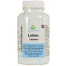 Leber-Tabletten 240 St Tabletten