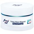 Frei ÖL Totes Meer Mineral NachtPflege 50 ml Nachtcreme