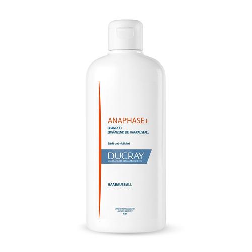 Ducray Anaphase+ Shampoo Haarausfall 400 ml