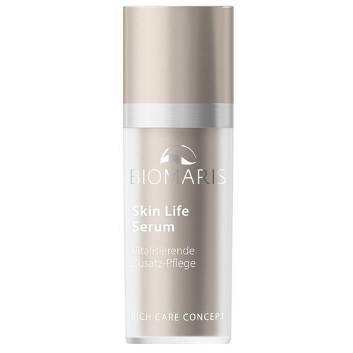 Biomaris Skin life Serum 30 ml Lotion