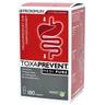 Froximun Toxaprevent medi pure Kapseln 180 St