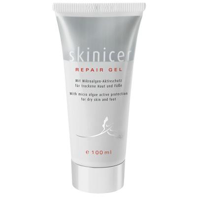 Skinicer Repair Gel 100 ml Image