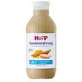 Hipp Sondennahrung Pute Mais & Karotte Kunstst.Fl. 12x500 ml Flaschen