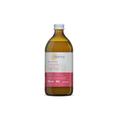 Graviola Direktsaft Bio 100% 500 ml Saft