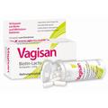 Vagisan Biotin-Lacto Kapseln 30 St