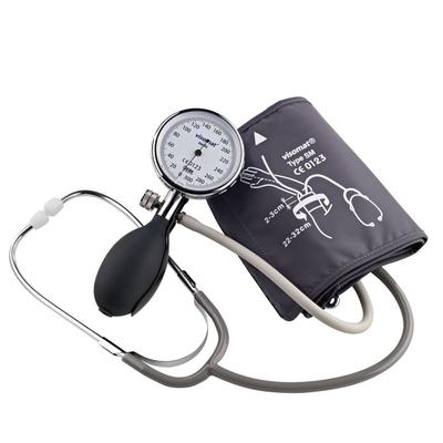 Visomat medic home M 22-32cm Steth.Blutdr.Messg. 1 St Gerät Image