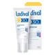 Ladival allergische Haut Gel LSF 30 50 ml